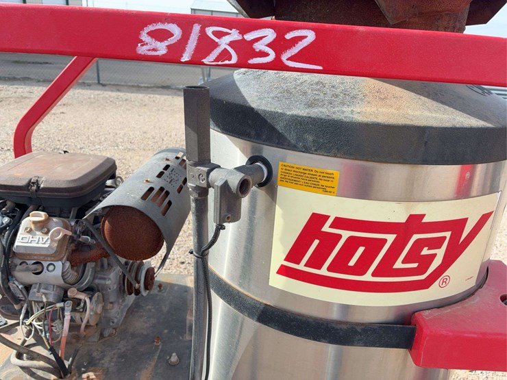 hosty-3500-psi-power-washer-image-8