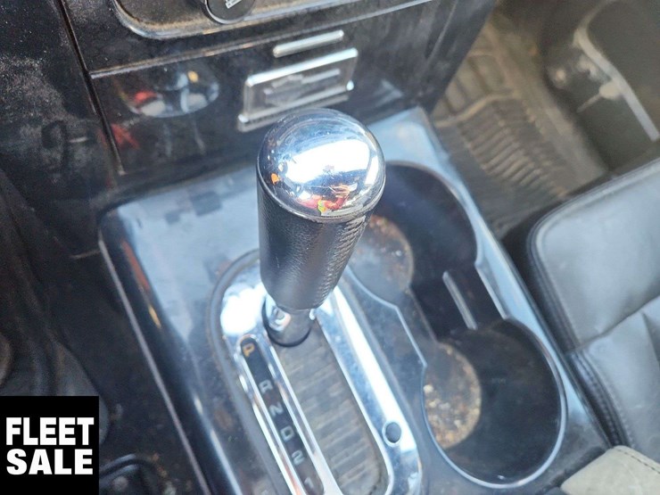 2007-ford-f150-image-23