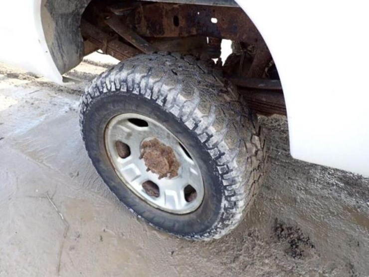 2006-ford-f350-xlt-image-35