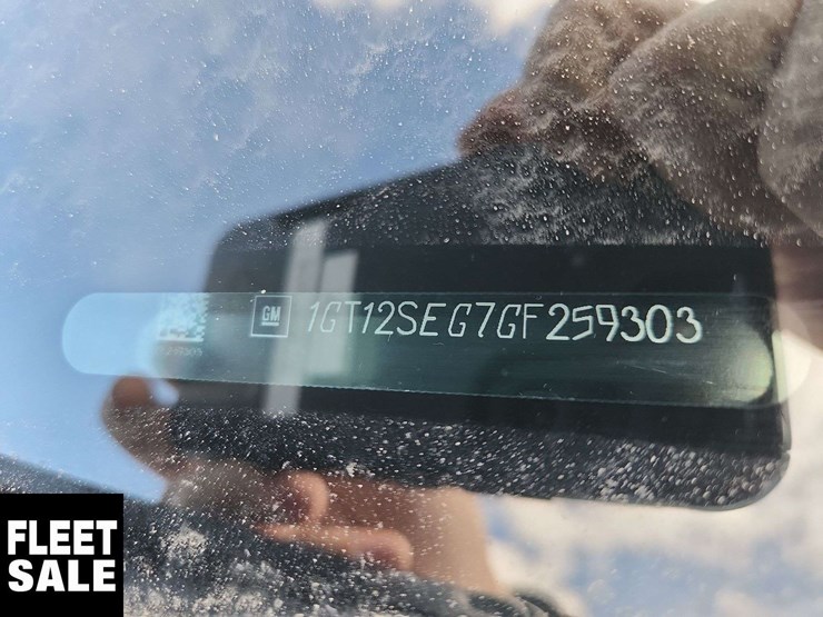 2016-gmc-sierra-2500hd-image-5