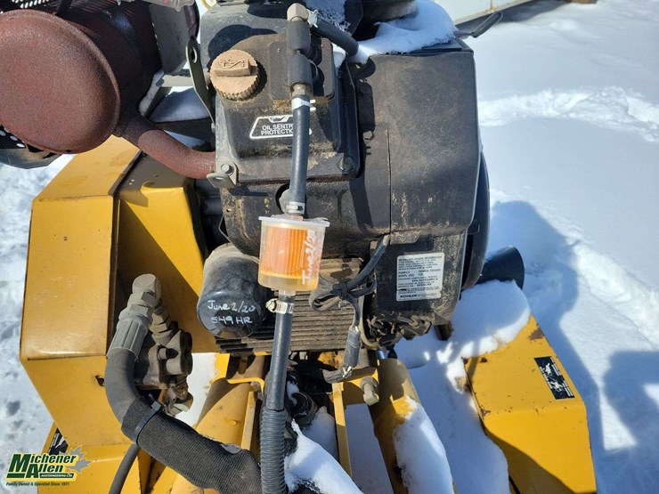 vermeer-sc252-image-13