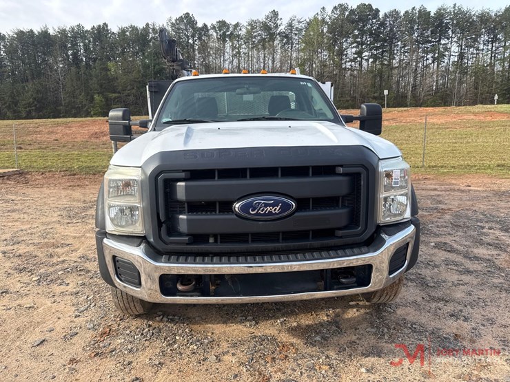 2014-ford-f450-image-11