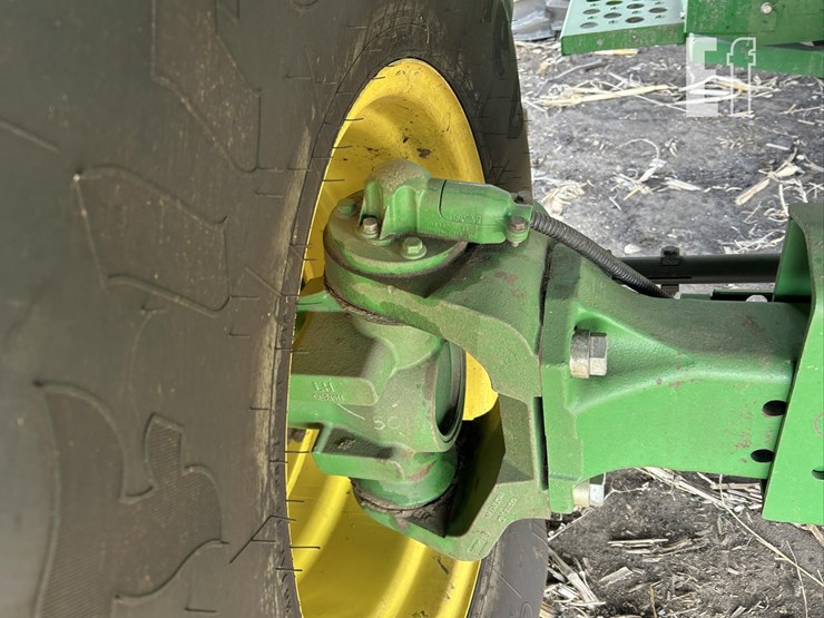 2012-john-deere-s690-image-37