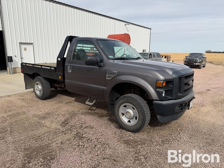 2008-ford-f250-image-3