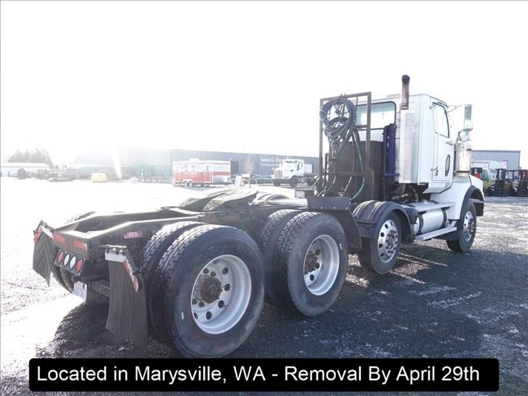 2008-western-star-4900sa-image-25