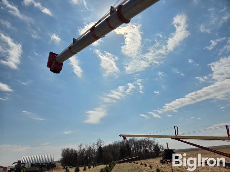 peck-80251-auger-image-20