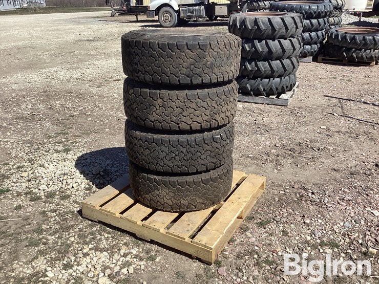 dodge-ram-2500-image-3