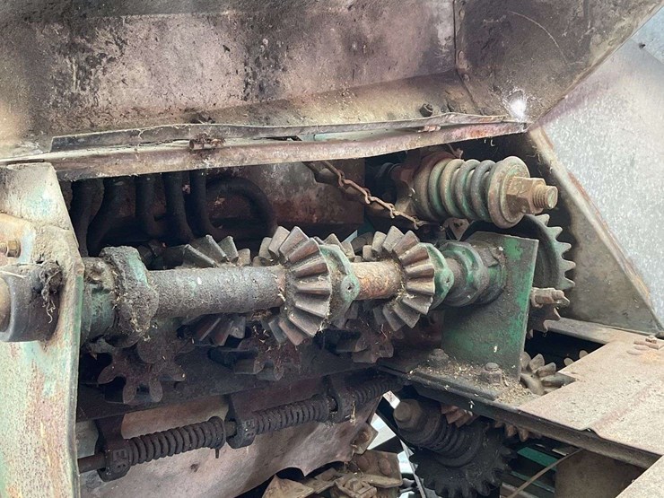 one-row-new-idea-picker-image-37