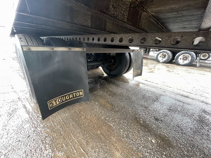 #266-•-2014-stoughton-semi-trailer-(denmark,-wi)-image-14