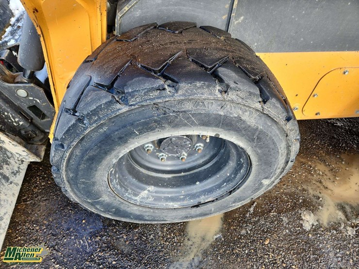 2019-case-sv250-image-10