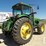 john-deere-8220-image-5