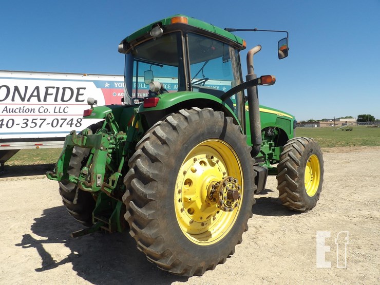 john-deere-8220-image-5