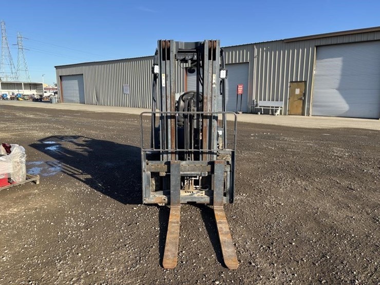 doosan-g30e-5-image-6