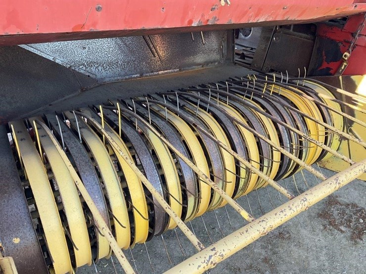 new-holland-505-image-8