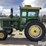 1970-john-deere-4520-image-8