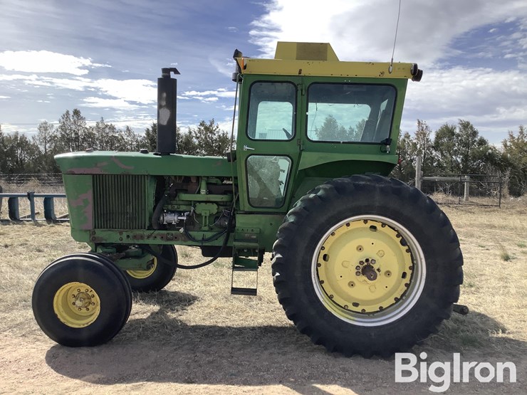 1970-john-deere-4520-image-8