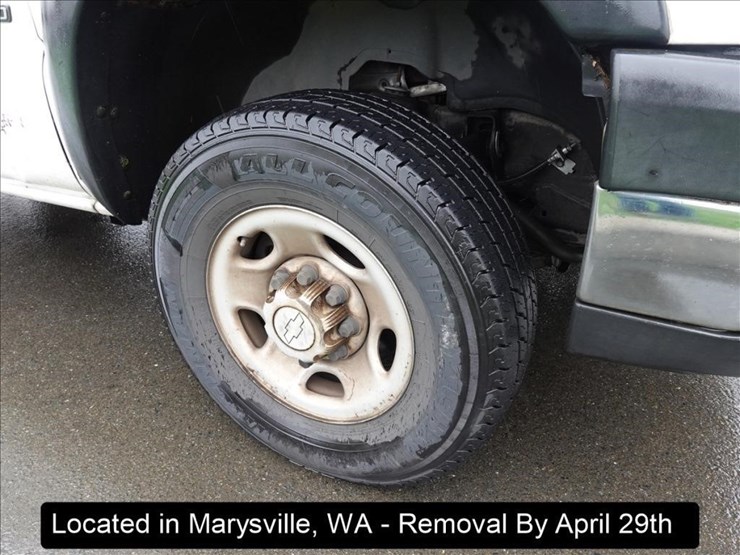 2007-chevrolet-2500-image-13