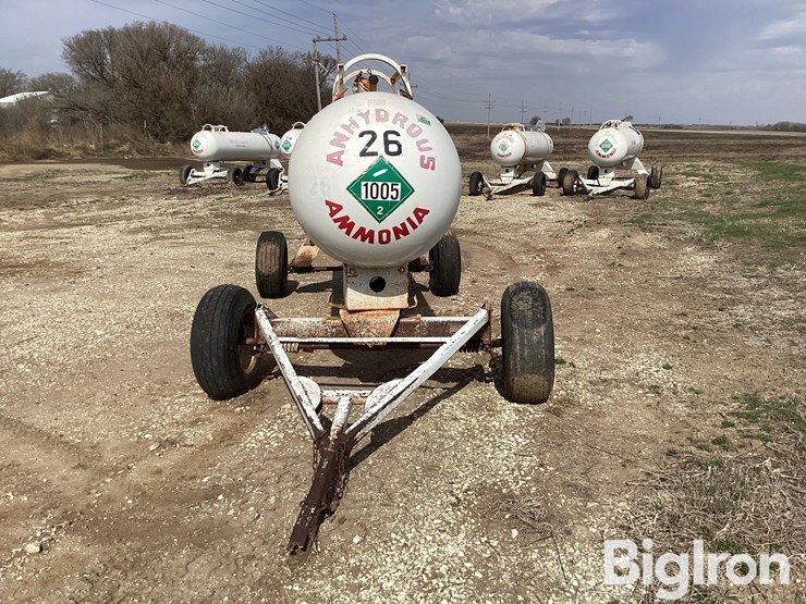 trinity-tank-image-2