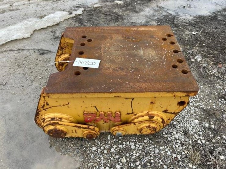 nye-caterpillar-db-family-coupler-image-9