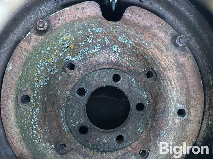 allis-chalmers-12-image-18