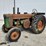 1950-john-deere-1950-image-1