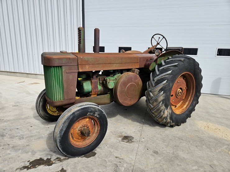 1950-john-deere-1950-image-1