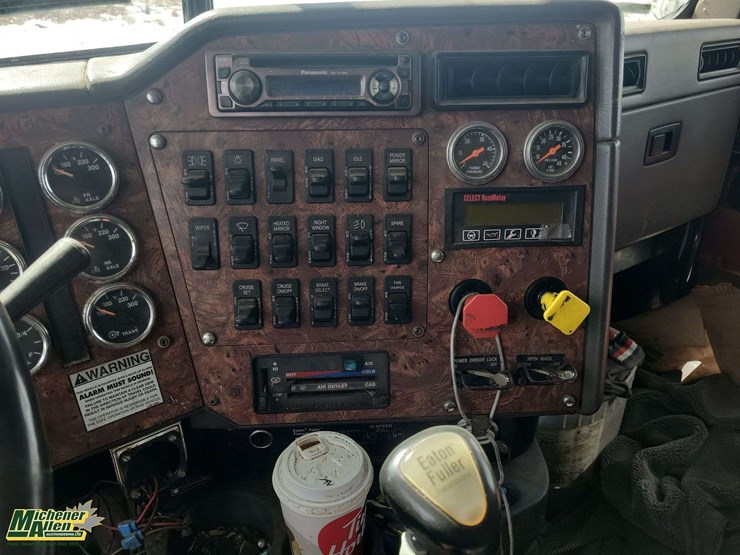 1999-international-9400-image-18