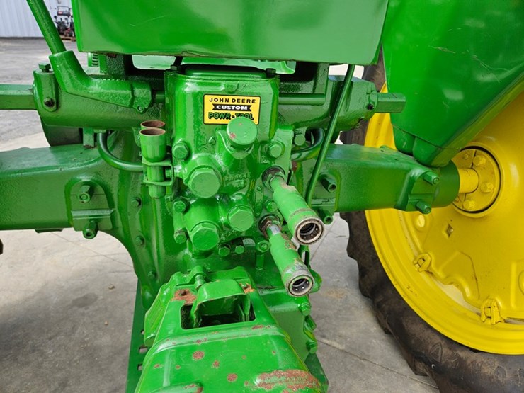1955-john-deere-70-image-20