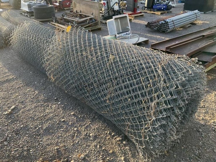 (2)-rolls-of-chainlink-image-2