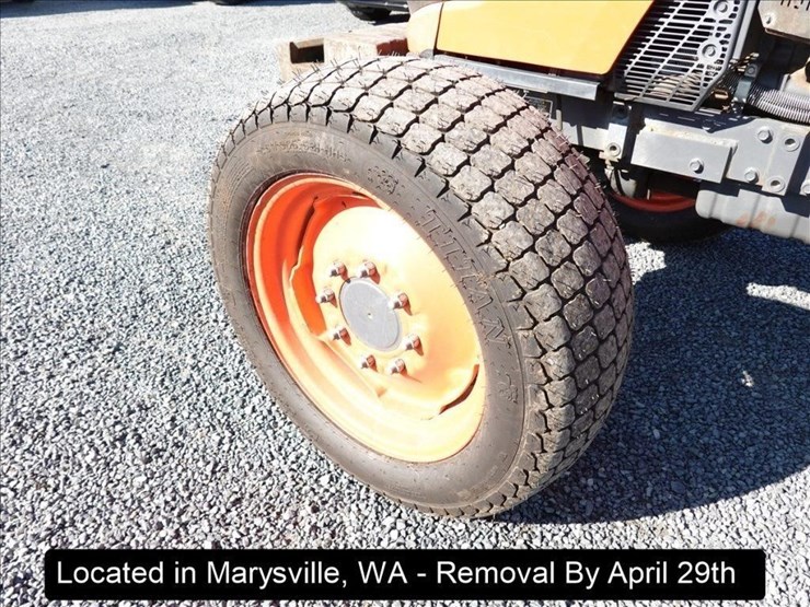 kubota-m6060d-image-15