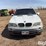 2001-bmw-x5-image-2
