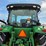 2014-john-deere-7210r-image-12