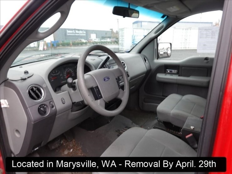 2008-ford-f150-xl-image-15