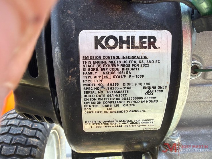 craftsman-log-splitter-image-11