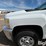 2011-chevrolet-silverado-2500-lt-image-14