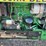 john-deere-2240-image-6