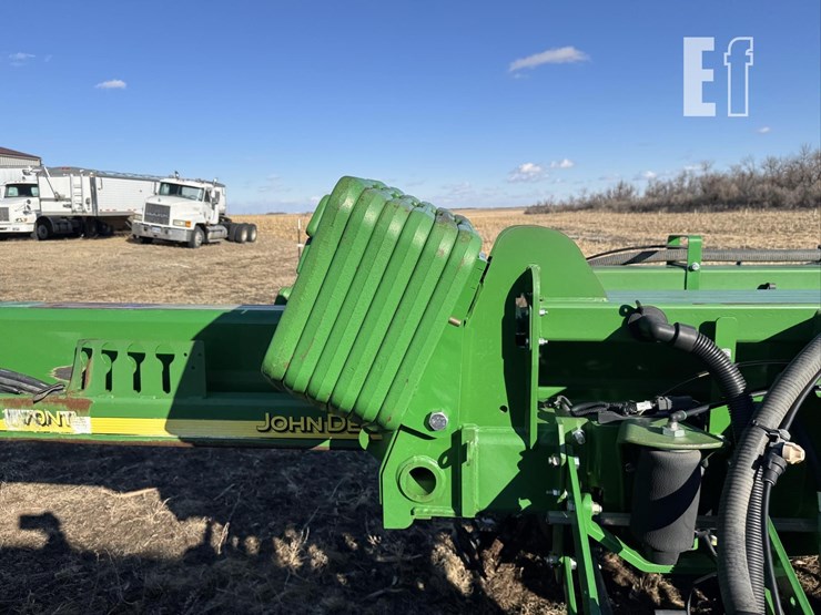 john-deere-1770-image-99