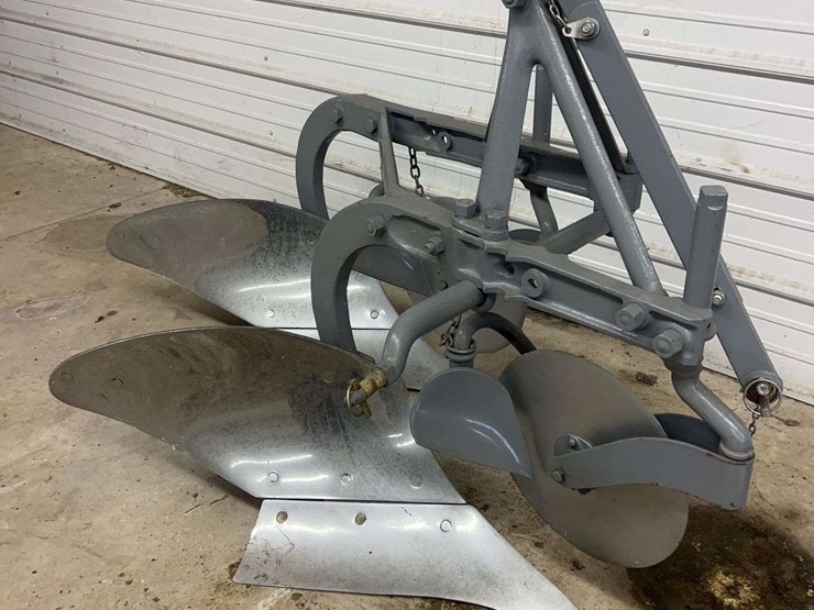 ferguson-14a-image-1