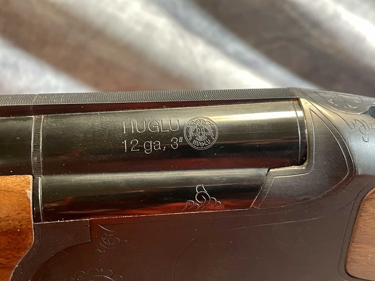 #10083-•-cz-canvasback,-12-ga.-bolt-action-shotgun,-sn:-1157370-image-12