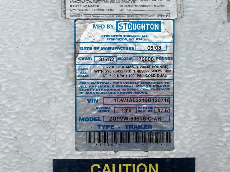 #270-•-2009-stoughton-semi-trailer-(denmark,-wi)-image-22