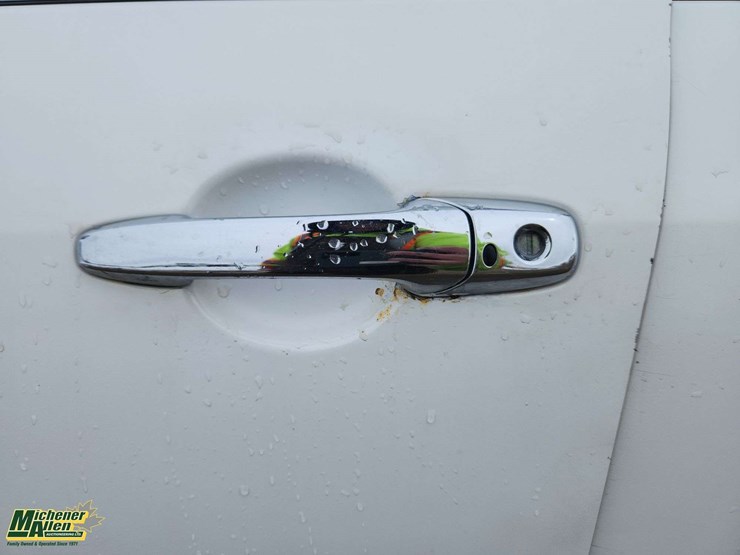 2007-mazda-cx7-image-45