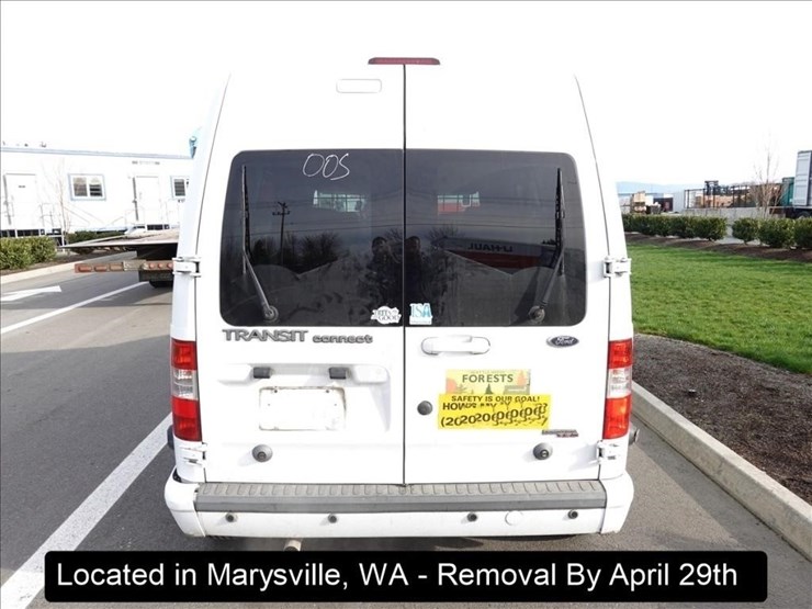 2012-ford-transit-connect-image-17