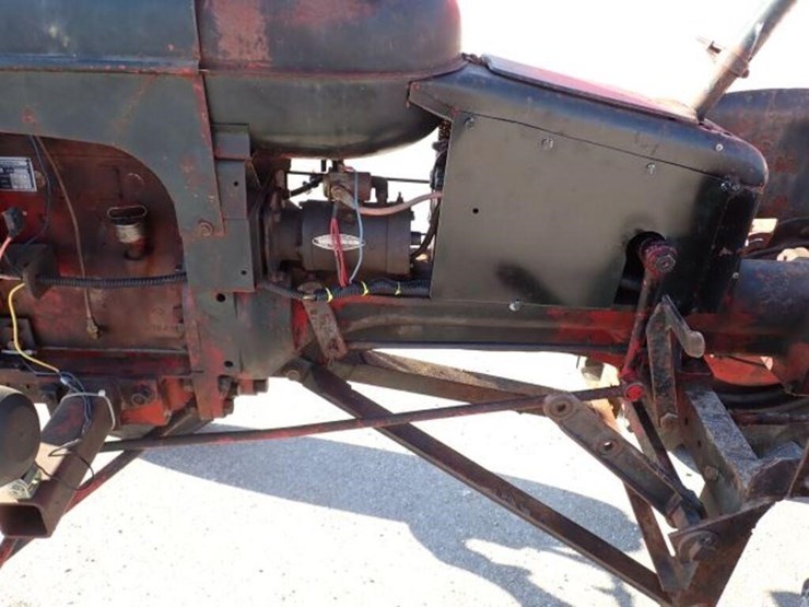 massey-harris-pony-image-32