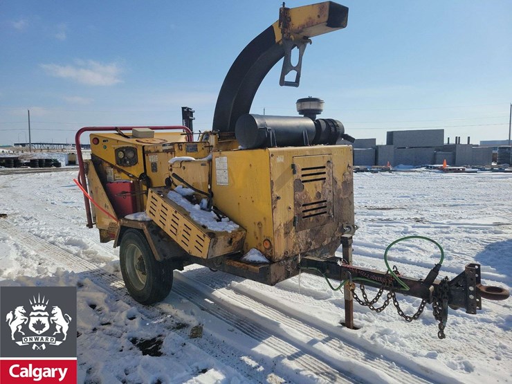 2012-vermeer-bc1000xl-image-4