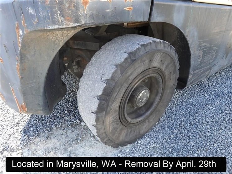 hyster-h60ft-image-3