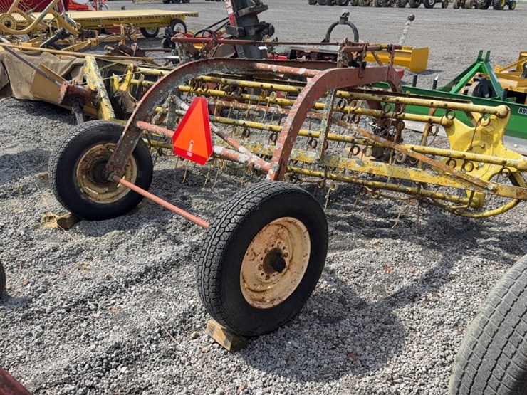 new-holland-55-image-3