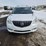 2017-buick-enclave-image-9