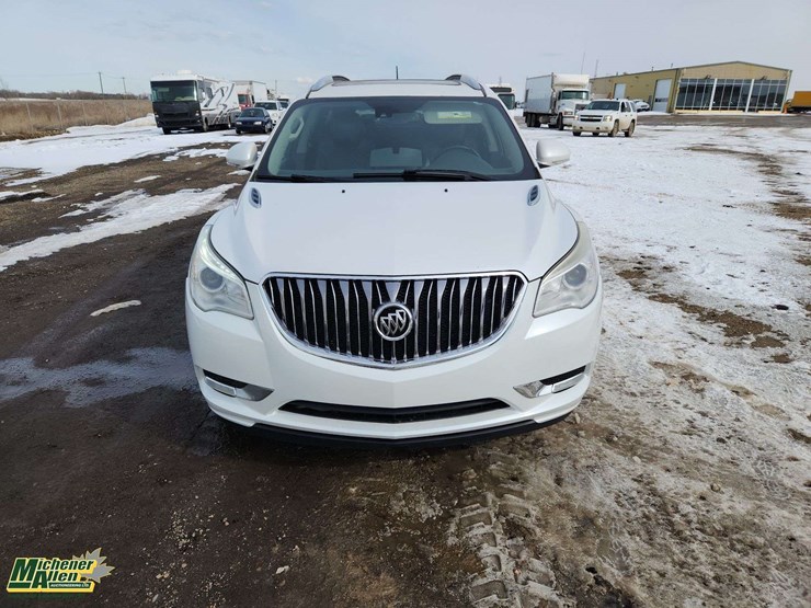 2017-buick-enclave-image-9