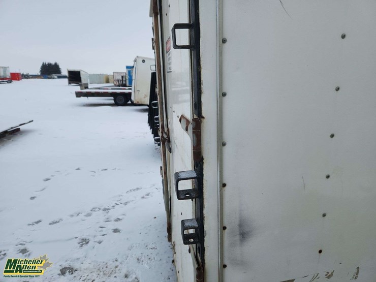 2006-custom-built-image-18