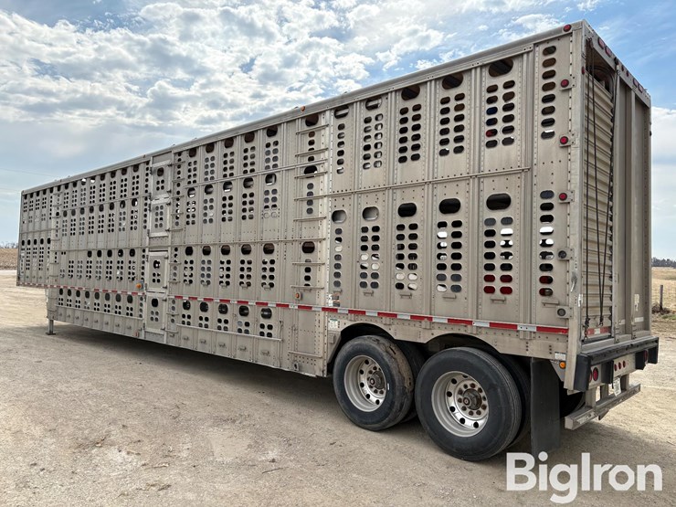 2008-wilson-psdcl-402-image-7